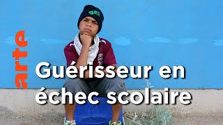 Australie - Grandir entre deux cultures