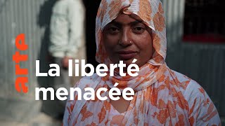 Documentaire Bangladesh : les justiciers du Prophète