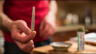 Documentaire Cannabis, médicament d’avenir ?
