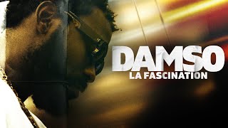 Documentaire Damso | La fascination