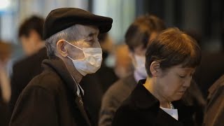 Dépression, le mal du siècle ?