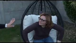 Le boom du mobilier de jardin