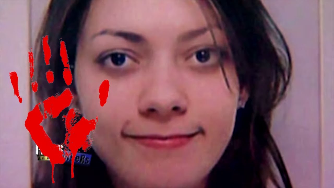 Fatima n'avait que 20 ans…