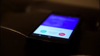 Harcèlement téléphonique : comment y échapper ?