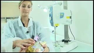 Huiles de beauté de synthèse : attention danger !