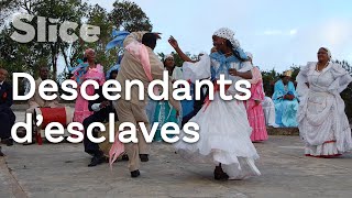 La Tumba Francesca : l’héritage de l’esclavagisme à Cuba
