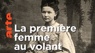 La chanson de Roland / Bali / Pâtes Carbonara / La vallée du Neckar ┃ Invitation Au Voyage