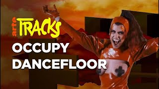 La reconquête des dancefloors