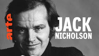 Documentaire Le Loup d’Hollywood | Dr. Jack & Mr. Nicholson