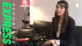 Le cuir bon marché, arnaque ou bonne affaire ?