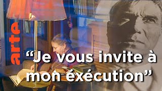 Le dossier "Docteur Jivago"