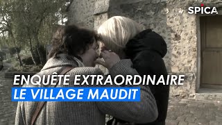 Documentaire Le village maudit