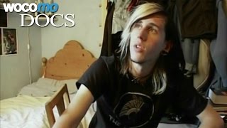 Les ados et Internet au début des années 2000