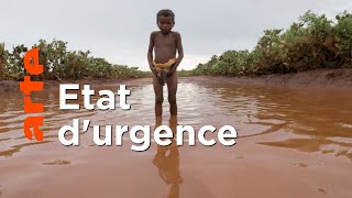 Madagascar : silence, on meurt