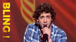 Documentaire Max Boublil : Le comique qui fait scandale