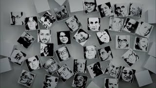 Oulipo, ou comment jouer avec les mots