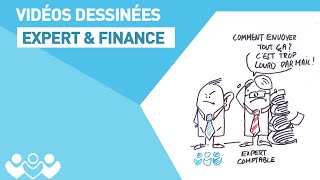 Qu'est-ce que la gestion de patrimoine ?