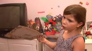 Surdoué: une nouvelle école pour trouver sa place