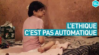Un pays comme cobaye de la médecine américaine