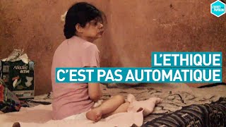 Documentaire Un pays comme cobaye de la médecine américaine