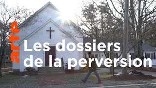 USA : scandale chez les Boy Scouts