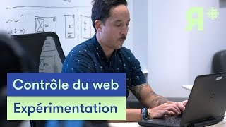 Vivre sans Google, Apple, Facebook, Amazon et Microsoft?