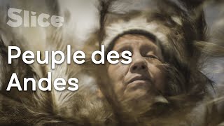 Vivre sous le ciel de la Patagonie