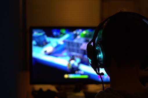 Documentaire Pseudo d’un gamer : quelle est son importance et comment le choisir ?