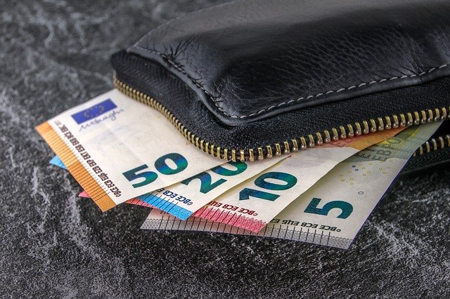 Financement de projet : comment gagner de l’argent rapidement ?