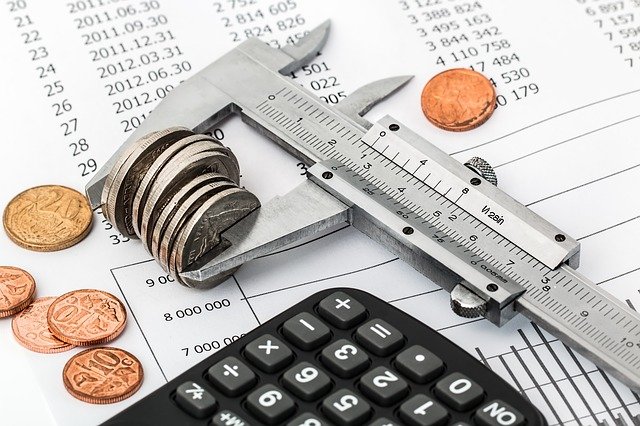 5 étapes essentielles pour planifier votre budget plus efficacement
