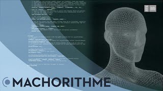 Algorithmes sexistes