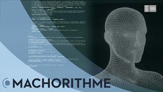 Documentaire Algorithmes sexistes