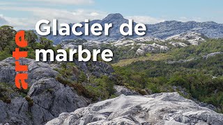Au bout du monde | Ultima Patagonia