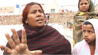 Documentaire Chrétiens au Pakistan