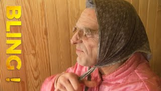 Comique : la revanche des Bodin's