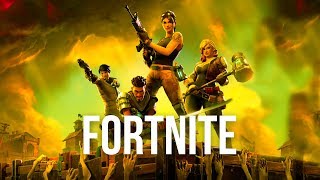 Documentaire Comment Fortnite a conquis ses joueurs