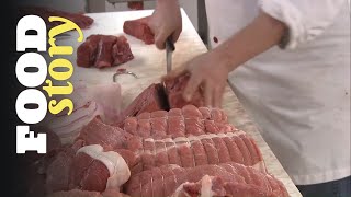 Comment acheter sa viande moins chère ?