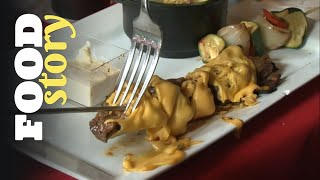 Comment réussir de bonnes brochettes ?