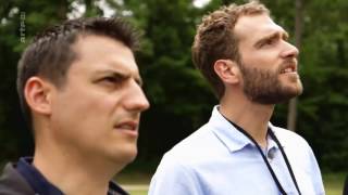 Le GPS, peut-on toujours compter sur lui ?
