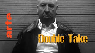 Documentaire Double Take