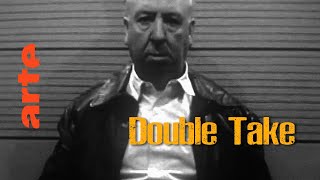 Double Take