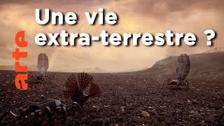 L’an 2207 | L'odyssée interstellaire | Episode 3