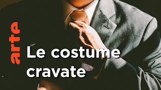 L'uniforme du monde moderne | Faire l'histoire