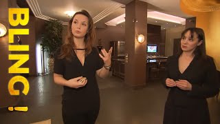 Luxe : apparts en solde