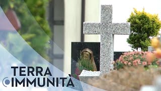Retour à Bergame
