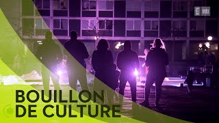 Un festival sinon rien