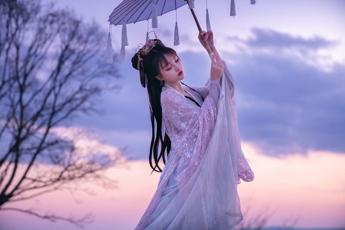 Comment faire la rencontre d’une femme asiatique ?