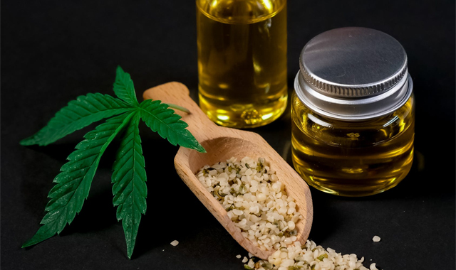 Le CBD se détecte-t-il au test salivaire ?