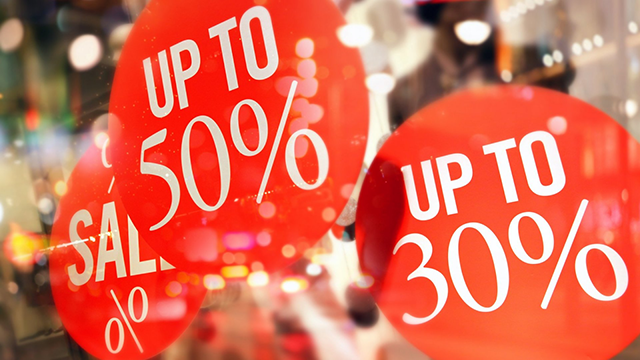 Club pas cher : achetez vos produits préférés et faites-vous livrer gratuitement