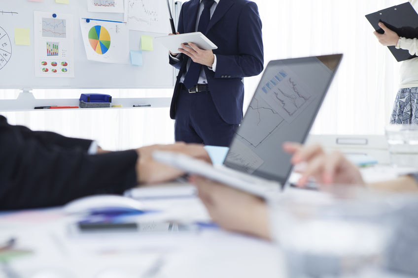 Top 3 des meilleures écoles de commerce dans la ville de Bordeaux